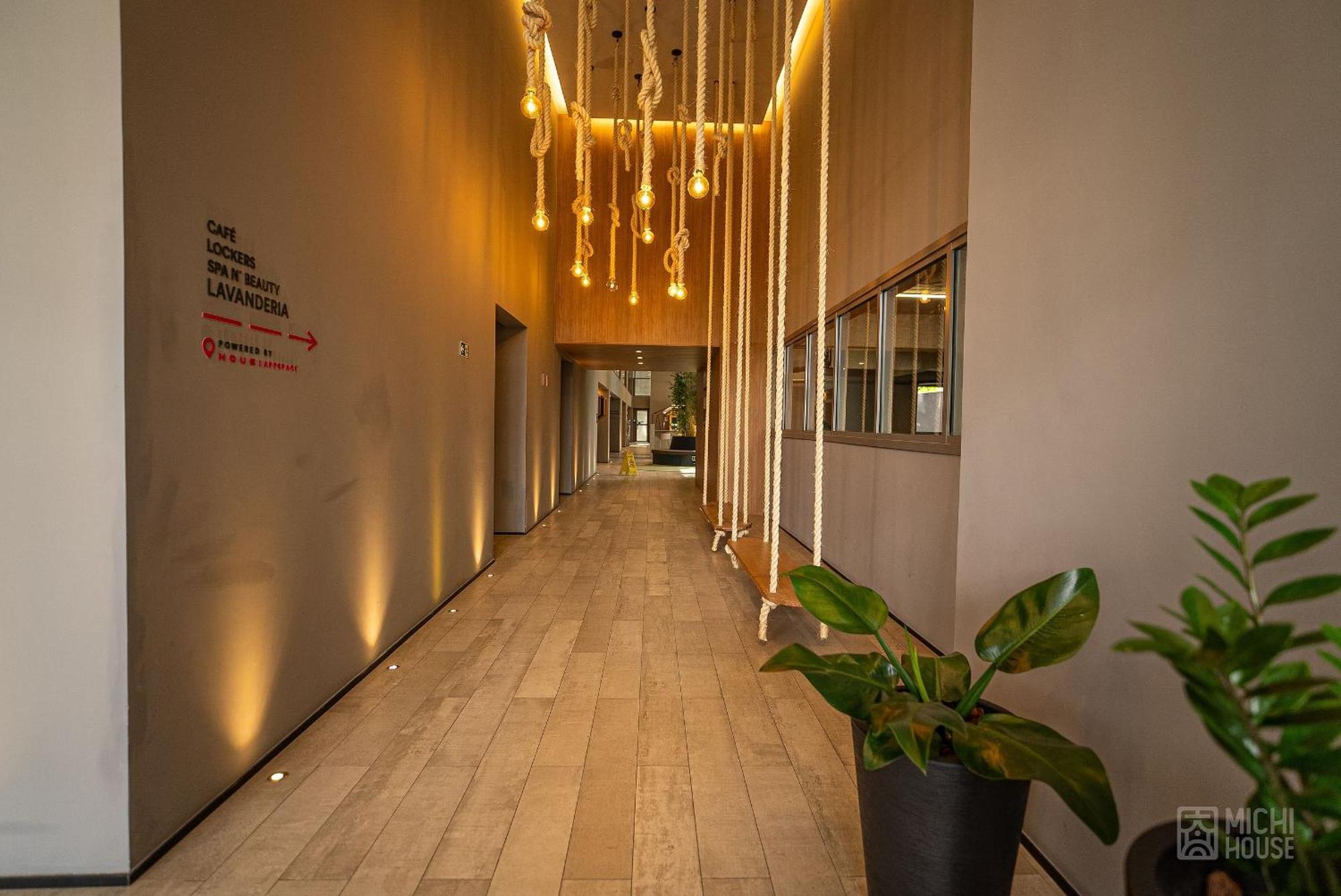 Apartamento Maravilhosos Metro Paraiso Ac/wf Vista Incrivel